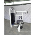 Equipo de fitness Rotary Torso Machine / Equipo de gimnasio comercial / Máquina de fitness de fuerza